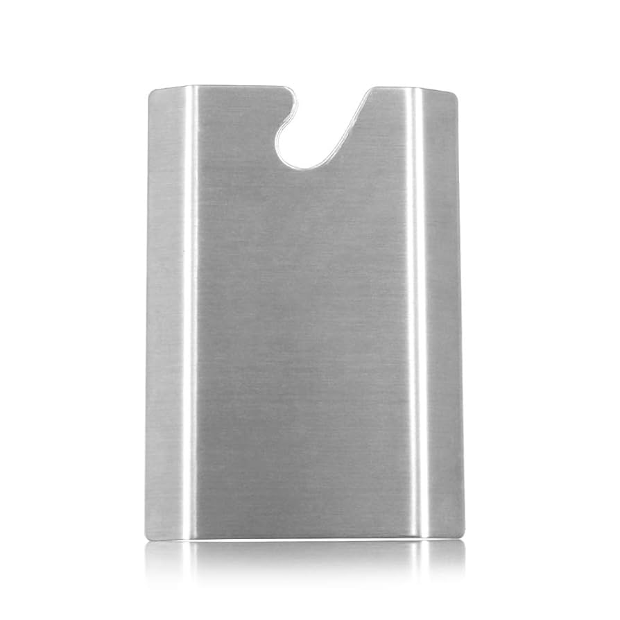 ☆新品未使用 イワタニ シングルバーナー ステンレス遮熱板 テーブル 楽天市場】【送料無料】KVASS 遮熱テーブル イワタニ ジュニア