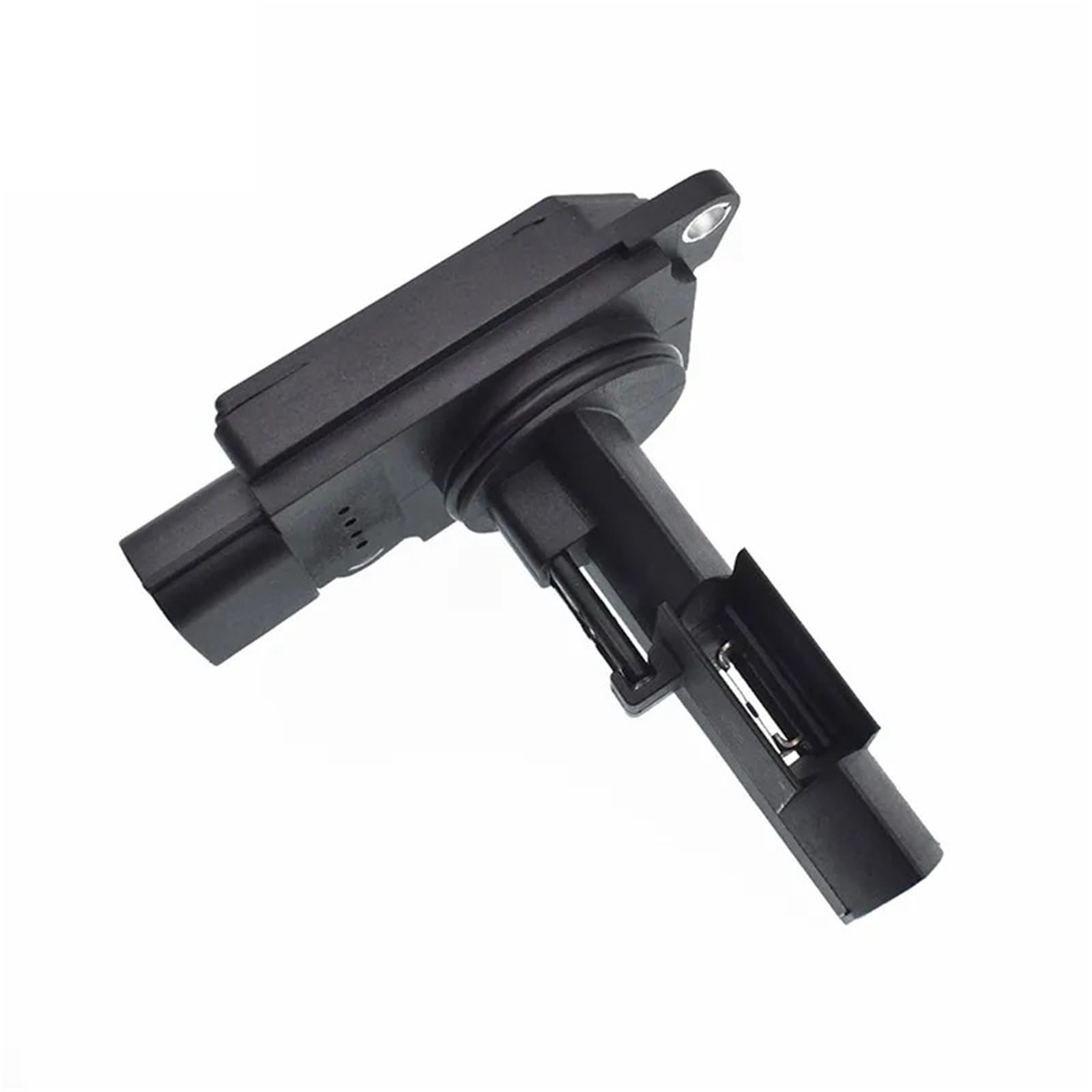 Débitmètre d'air de voiture Mitsubishi Lancer Eclipse Outlander 2,4 l - 5