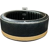 Spa aufblasbar Exotic