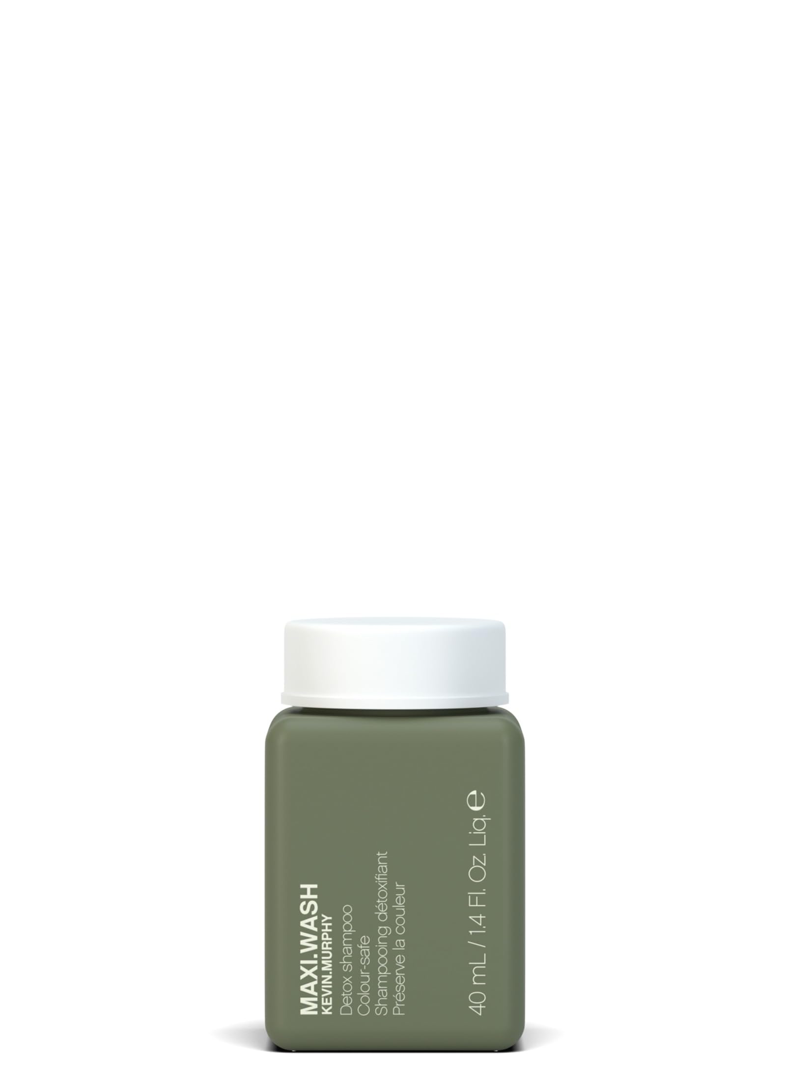 Kevin Murphy KMU129 MAXI WASH