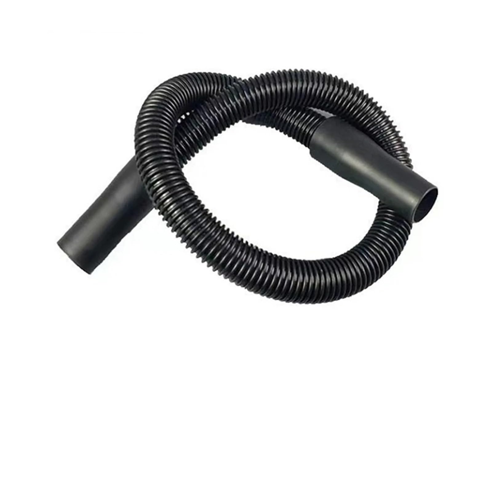 Vacuum Cleaner Hose Tube 32mm Vacuum Hose Attachment Tube Accessories