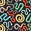 Sssnakes