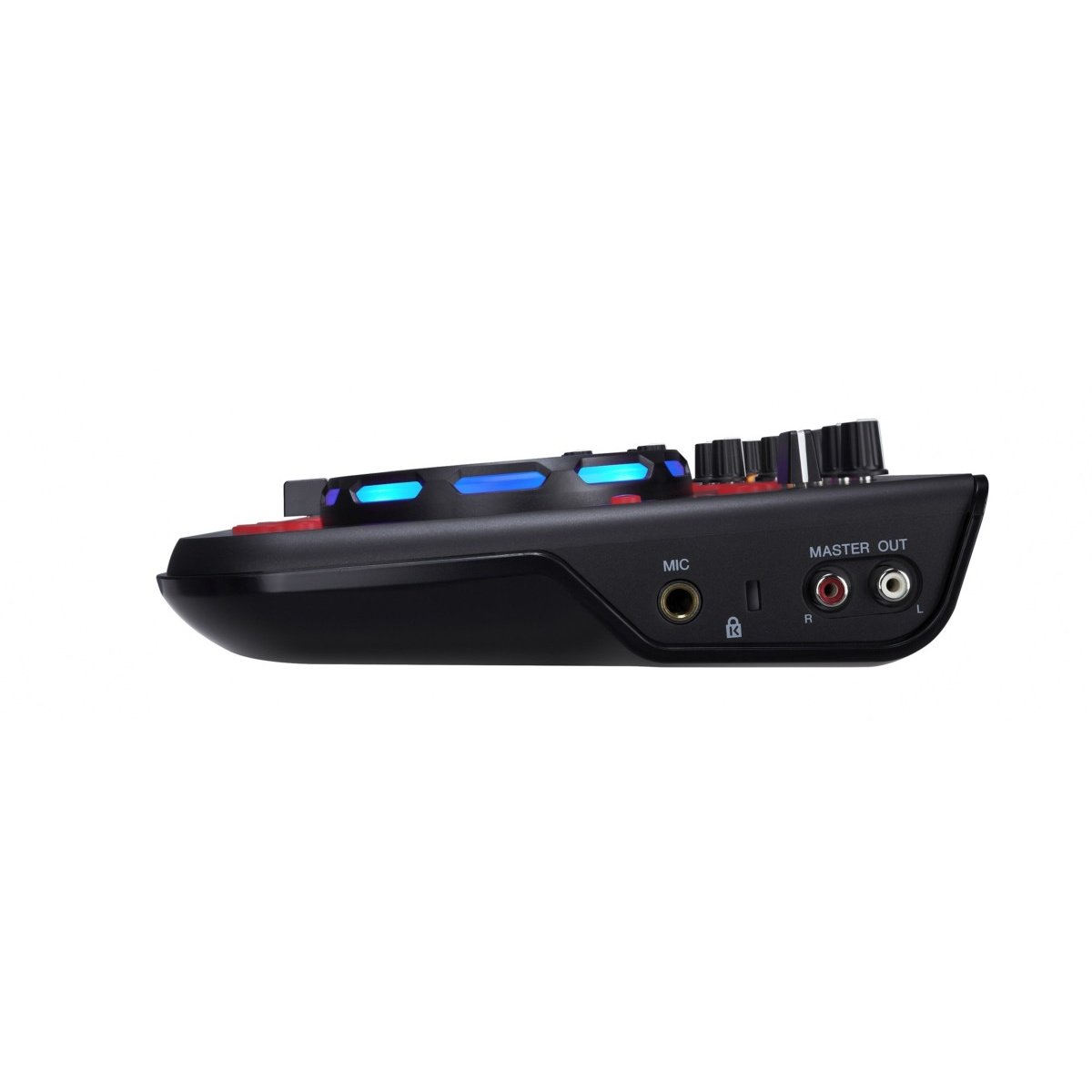 Pioneer DDJ-WEGO-K DJ console