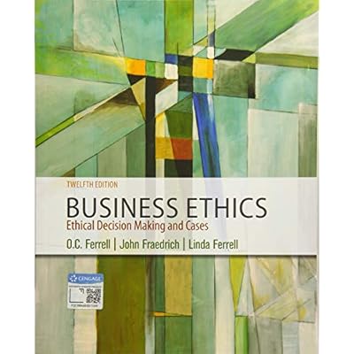 Business Ethics