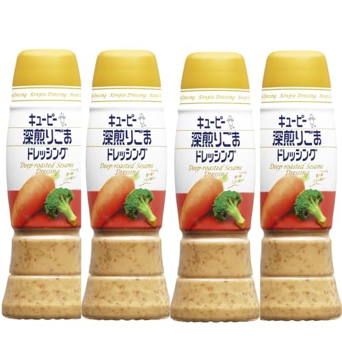 y4{z[育 hbVO 260ml L[s[  [肽Ă܂̕  Ă   pX^ T_ n[u ̐H Z AW