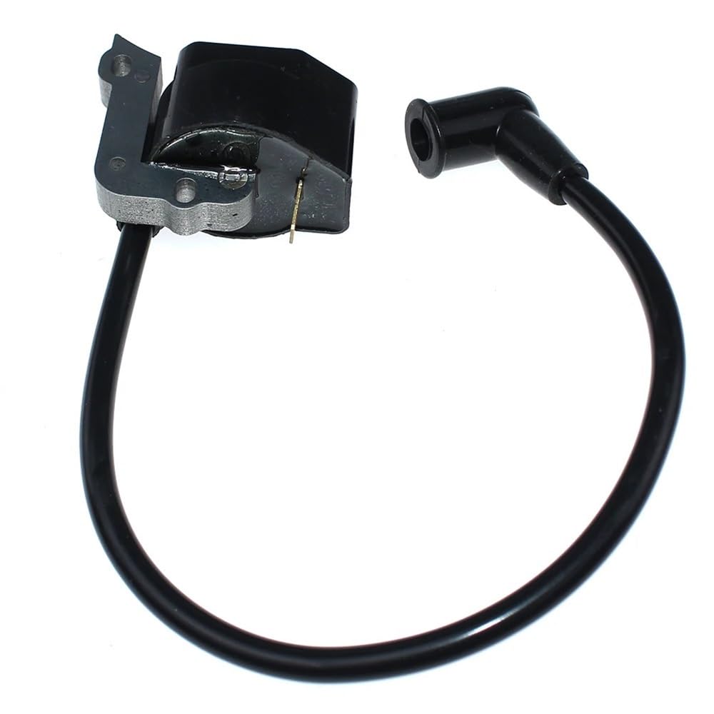 Bobine d'allumage pour coupe-bordure CC330 et thermique 41ADZ45C799