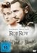 Produktbild Rob Roy