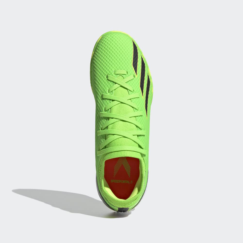 adidas Unisex Hoops 2.0 K Sneaker