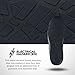 New Balance Men's Elite Lite Electrical Hazard Medium Composite Toe, Industrial Work Shoe Lightweight & Slip Resistant, Blue Coffee, 9
