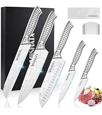 Small manufacture image 5