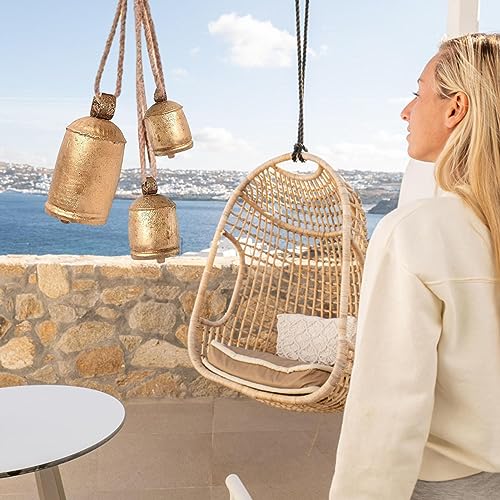 La Mejor review de Campana decorativa tabla con los diez mejores. 14 Imagen adicional