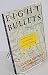 Eight Bullets: One Woman's Story of Surviving Anti-Gay Violence