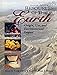 Resources of the Earth: Origin, Use, and Environmental Impact