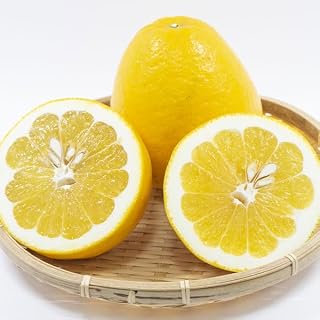 河内晩柑 柑橘 宇和ゴールド かわちばんかん 愛媛 秀品 10kg L～3Lサイズ お任せ 段ボールバラ詰め 甘い 同品種 愛媛県愛南町産 果物 | 8月以降見た目が悪くなります,家族向けギフト,フルーツ