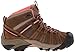 KEEN Women's - Voyageur Mid Height Breathable