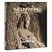 The Unfinished: The Stone Carvers at Work in the Indian Subcontinent