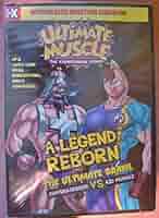 マッスル　MUSCLE HISTORY vol.2、4、5、6、7　DVD Mike Mentzer Rare Bodybuilding Seminar DVD Build Muscle Mass