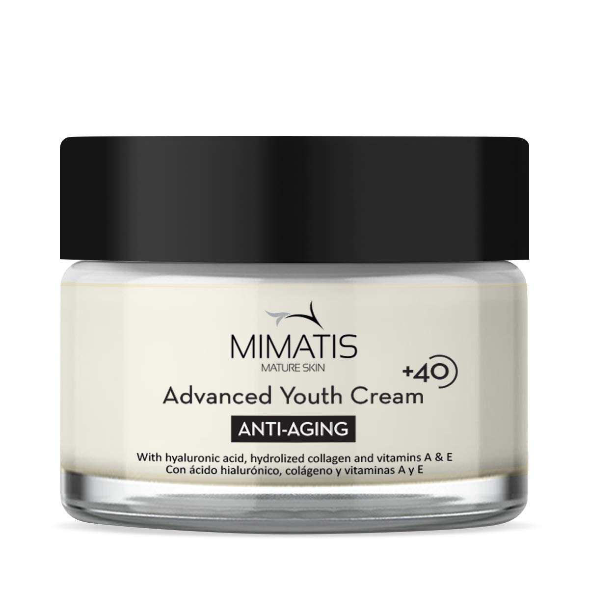 elbbub anti wrinkle face cream