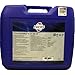 Produktbild FUCHS Motoröl TITAN 5W-30 5W30 SUPERSYN D1 dexos1 - Gen 2 OPEL FORD 20L 20 Liter