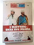 BUD SPENCER & TERENCE HILL BUD SPENCER & TERENCE HILL FILM A SCELTA SU 7 TITOLO DVD Gazzetta dello sport
