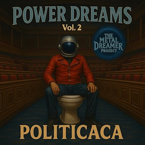 Cerdos de Colores [Explicit]