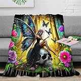 Photo Gallery unrxjzlvm 3d stampa rose coperta copriletti microfibra tutte le stagioni durevole e caldo regalo di natale compleanno 40x50inch(100x130cm) Photo Gallery unrxjzlvm 3d stampa rose coperta copriletti microfibra tutte le stagioni durevole e caldo regalo di natale compleanno 40x50inch(100x130cm)