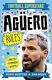 Agüero Rules (Football Superstars)