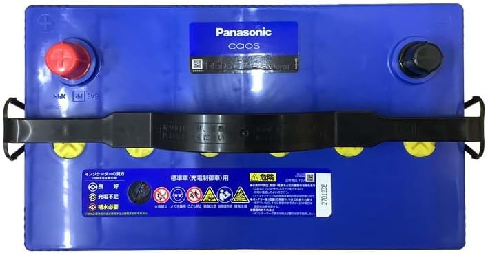 バッテリー 95D31L 互換品 対応車種 【 マツダ ボンゴトラック KQ-SKF2T 平成15年12月～平成19年8月 標準地/