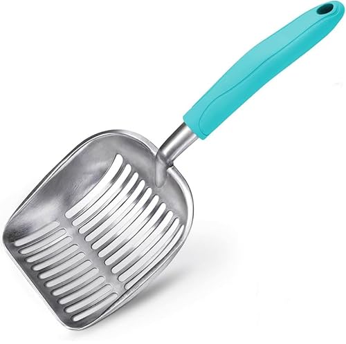 LpgCXRbv - A~ӂ邢XN[vAf[vVxAwr[f[eB[ALp (u[)