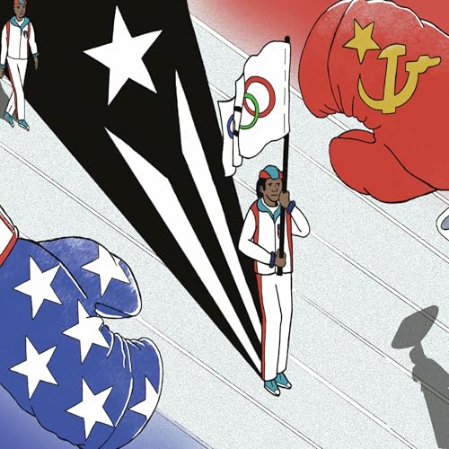 La Brega: Las banderas de Alberto [Episodio especial]