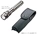 Streamlight Stinger Flashlight Holster