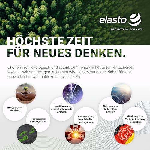 Katzenhöhle & Hundehöhle für kleine Hunde - bequemes Indoor & Outdoor Tipi Zelt aus Filz - Kuschelhöhle Katze & Hund - Katzenbett inkl. Kissen - Geschenkidee für Tiere, Farbe:grau/dunkelgrau