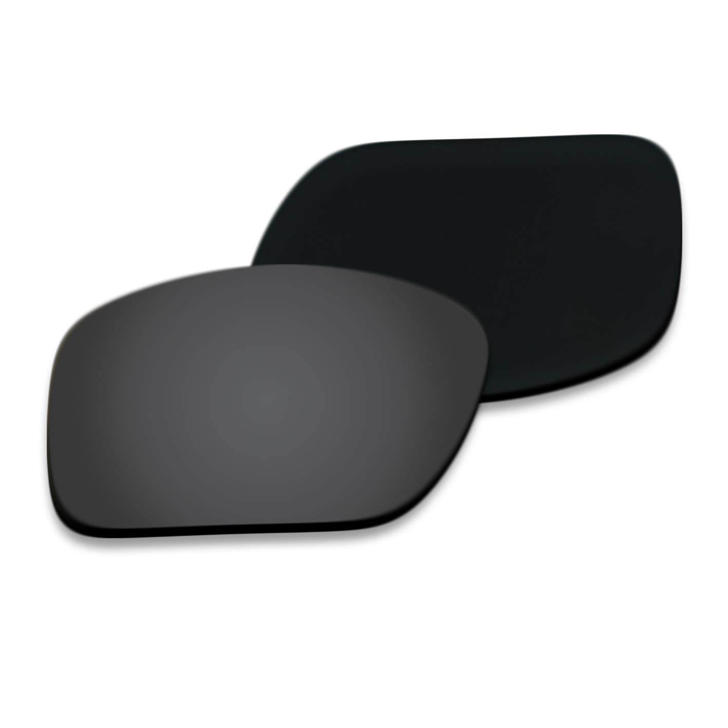 Lenses Replacement for Oakley Straightlink OO9331 Frame Varieties - Polarized & Anti-Reflective & Water repel