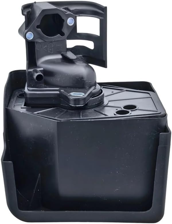 Air Filter Housing Cover Cleaner Assembly Fit For GX340 GX390 188F 190F 192F Engine Motor Generator