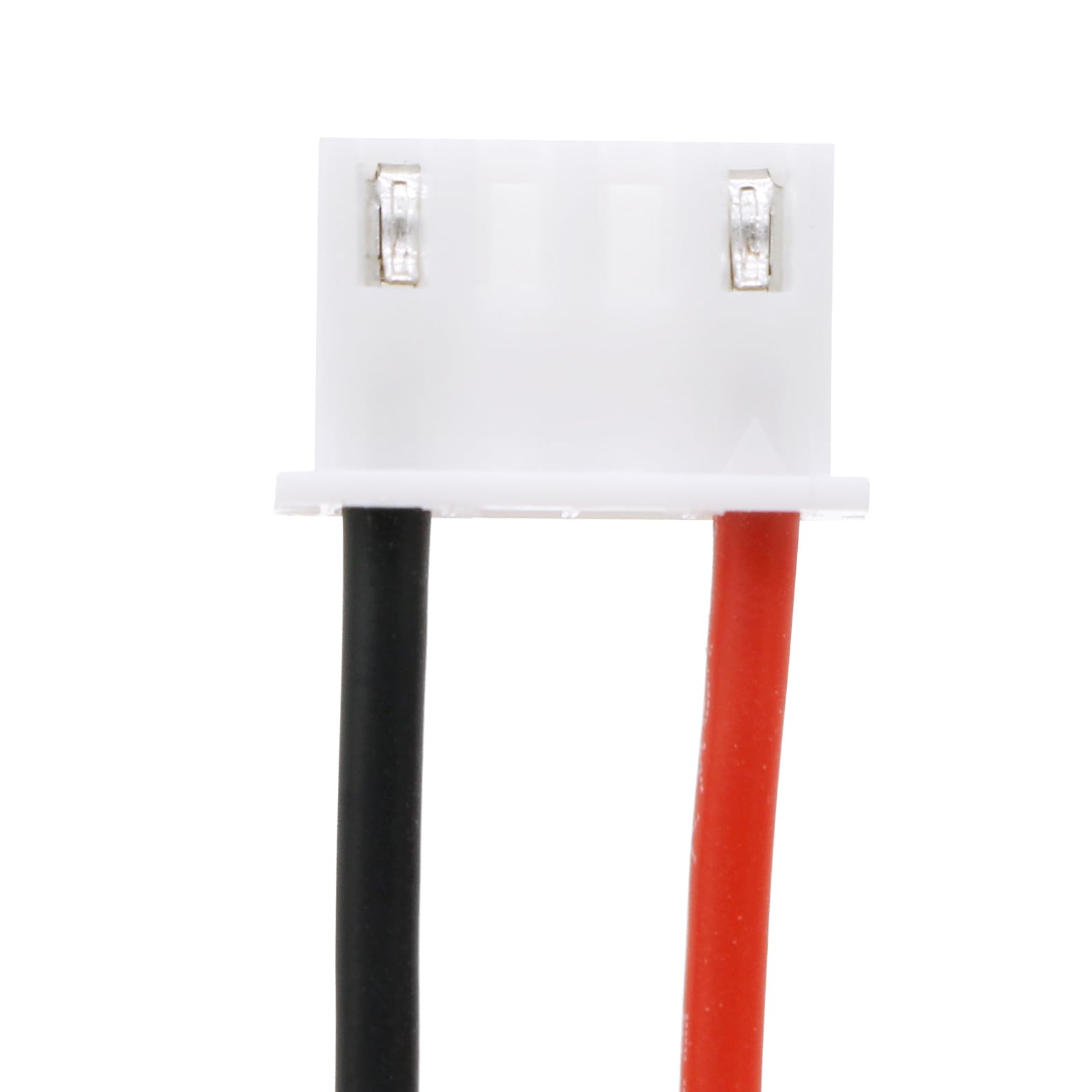 Cameron Sino Ersatz Akku für Clarke-Tech CT 2013 PN:Clarke-Tech HW18&6&50-3S 2600mAh / 28.86Wh