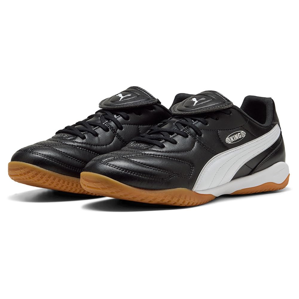 Puma Unisex King Liga ItFussballschuh