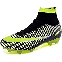 botas futbol cesped artificial decathlon