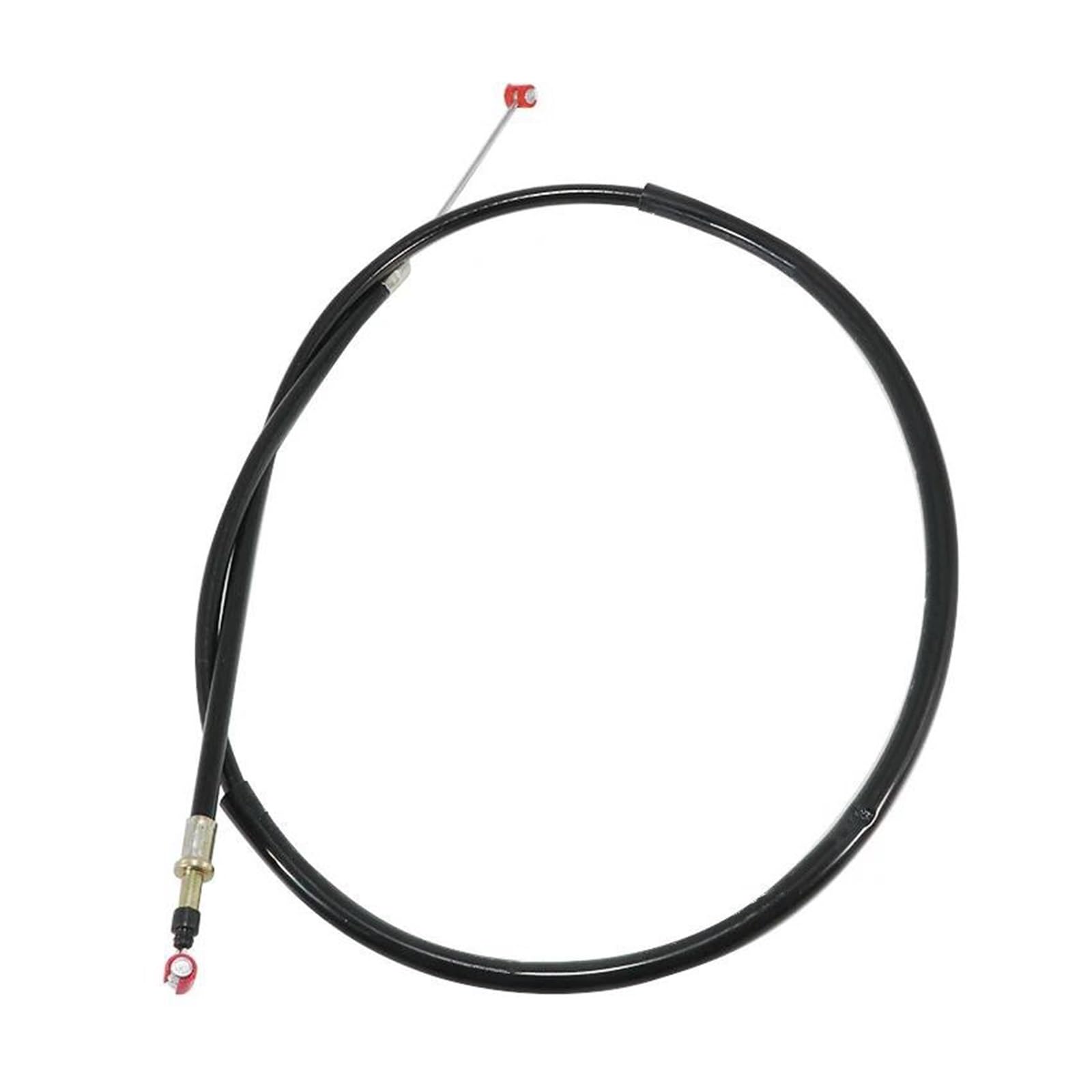 Cavo frizione moto Parti Per Motociclette Cavo Frizione Linea Freno Per BMW F700GS 2013 32737661757