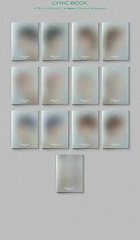 【ASTRO】SWITCH ON ONversion ASTRO 計8点 astro-8th-mini-switch-on-