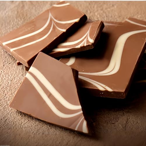 lXC[cAJf~[ `R `R[g XC[c NX}X o^C zCgf[ ̓ Mtg {iN[x`[gp 󂠂 }[uC (~N) 200g