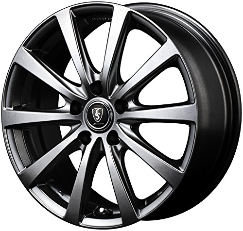 Amazon.co.jp: マナレイスポーツ 2本セット EuroSpeed G10 17 x