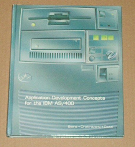 I Migliori Manuali AS 400 Ibm a Giugno 2024 - Cerca-Manuali