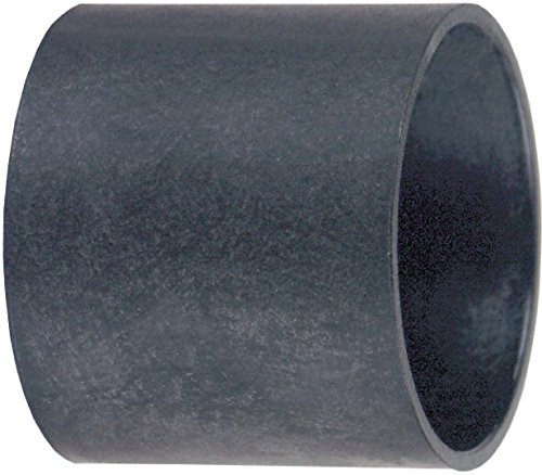 Guarda protecciyn seta emerg d40mm évitez les arrêts de machine par erreur