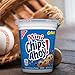 CHIPS AHOY! Mini Original Chocolate Chip Cookies, Go-Paks, 12 - 3.5 oz Cups