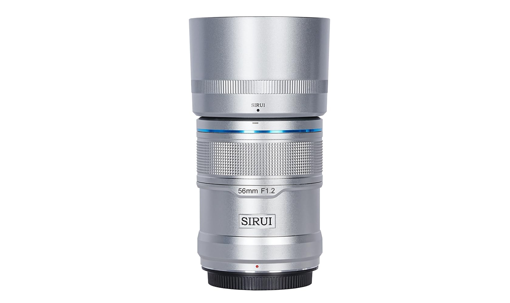 Amazon.com : Sirui Sniper 56mm f/1.2 Autofocus Lens (X Mount 