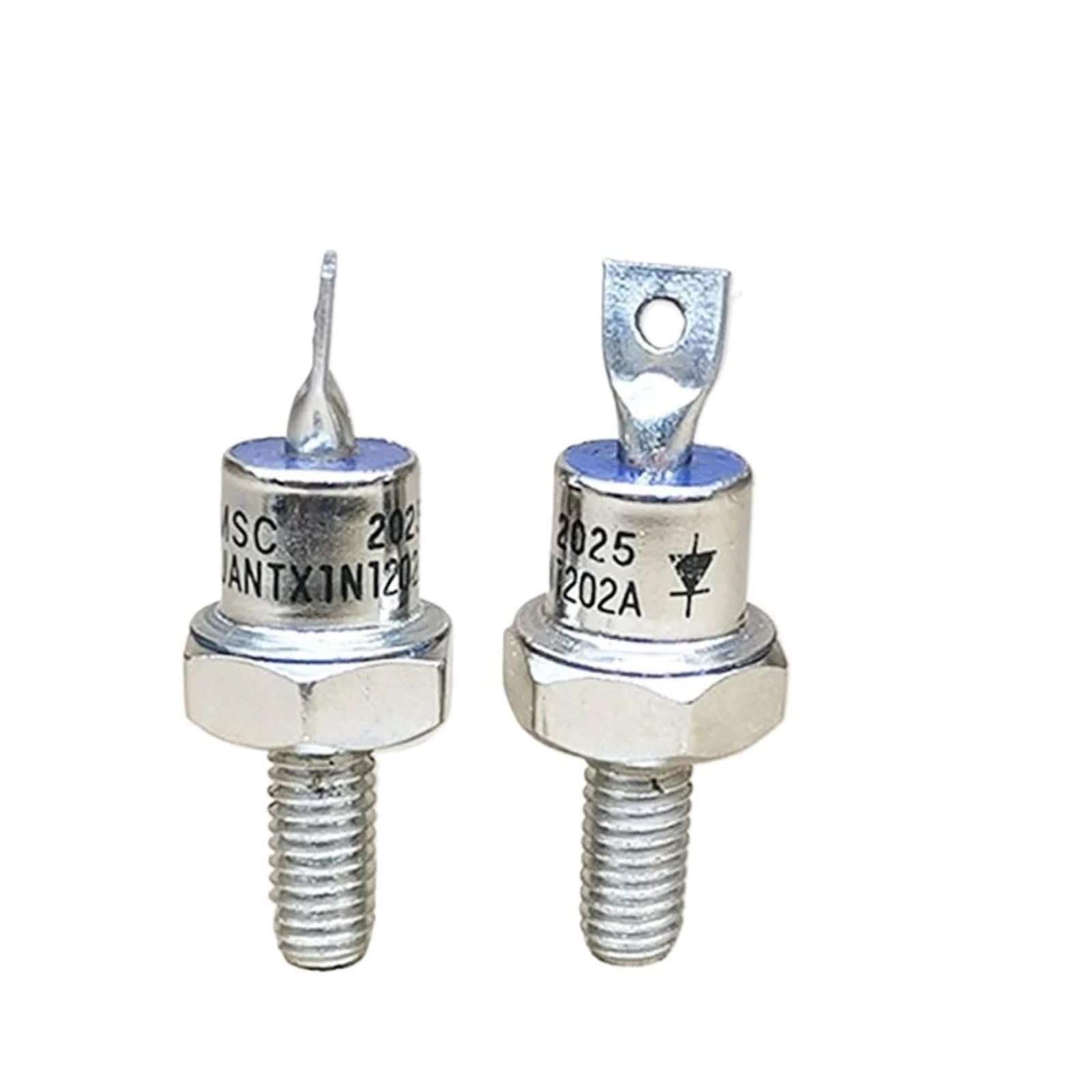 XDDQWSWA 1pcs JANTX1202A Diode Thyristor