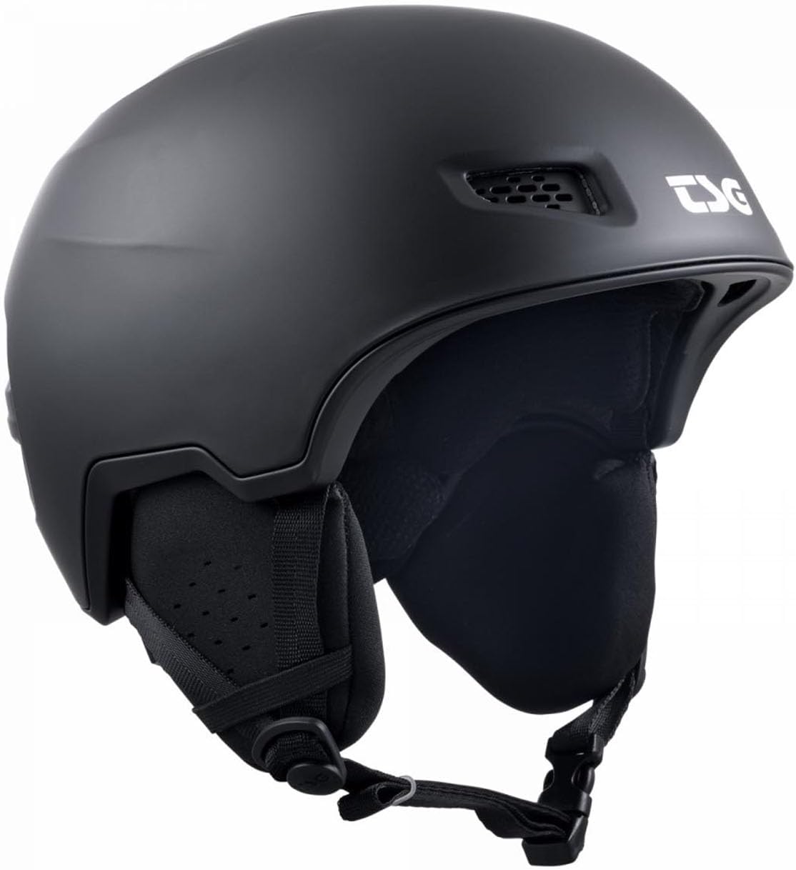 TSG All Terrain Helmet, Multi Sports, All Season, Full Wrap, in Mold Construction, EPS Lining, Cycling, Skating, Winter Sports, Skiing, One Wheeling, Longboarding, Skateboarding, Downhill, MTB