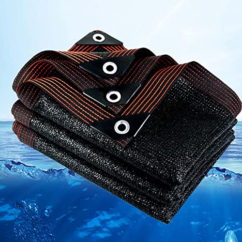 Ռlbg  Ռ90% | h A ԏ ՔMlbg AEghA ՔM ʂ ƒp ϋv \ x_/L/뉺 | ƒ؉ (3×4m/9.8×13ft)