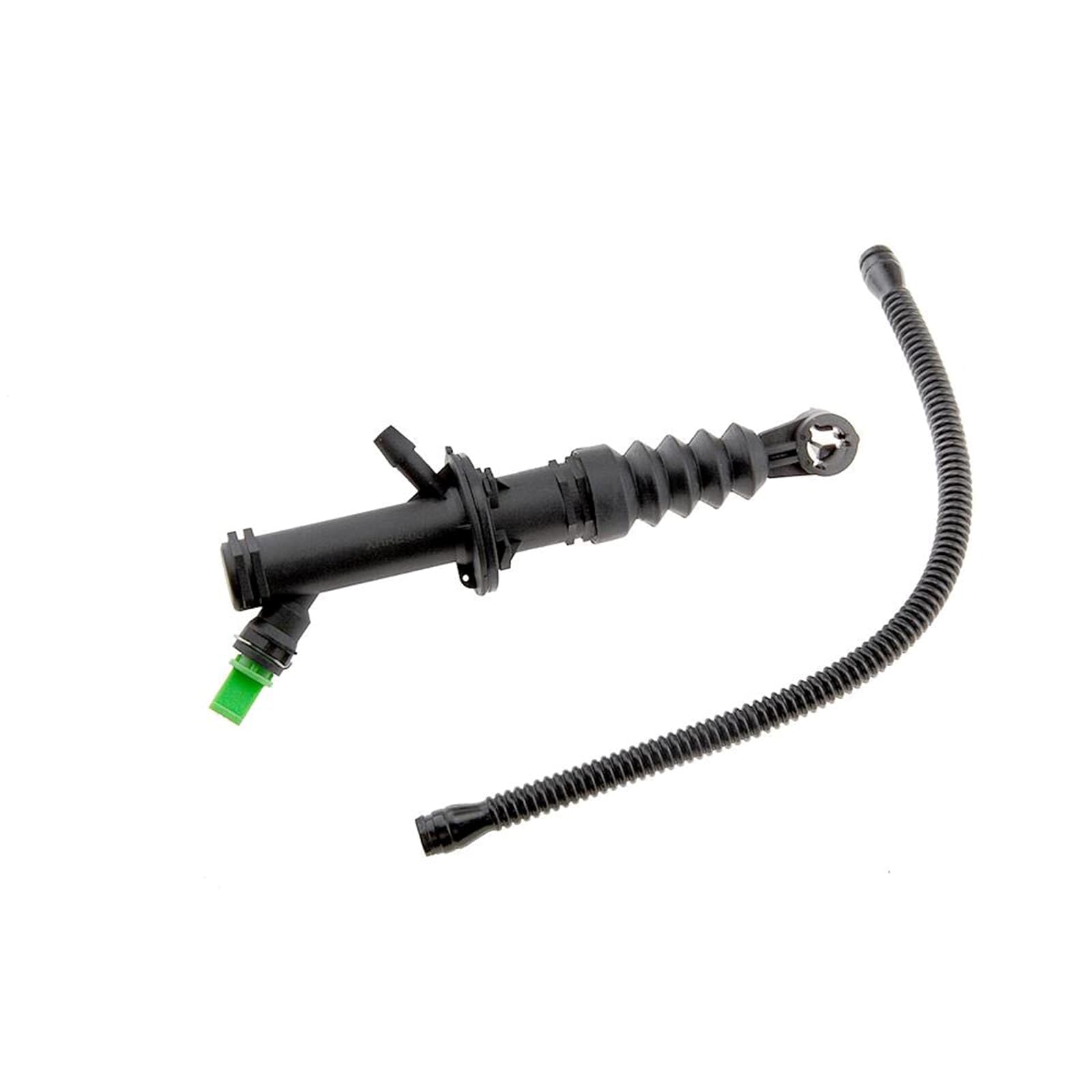 NTY Cilindro trasmettitore, Frizione NSP-RE-001 Compatibile con: RENAULT CAPTUR I, CLIO IV, CLIO IV Kasten/Schrägheck