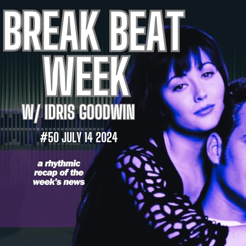 Idris Verses Jul14 - Jul 20